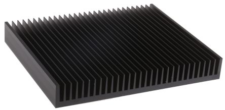 ABL Components 165AB2500B 6925081