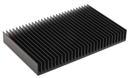 ABL Components 125AB1250B 6925087