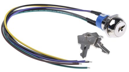 APEM JD9S126W 6925163