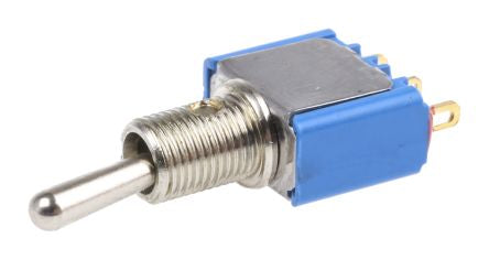 APEM 5636CDB 6925172