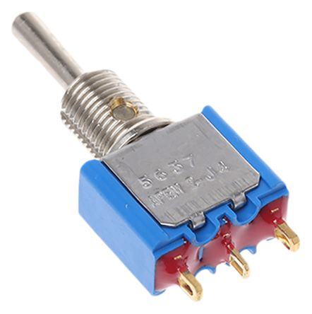 APEM 5637CDB 6925176