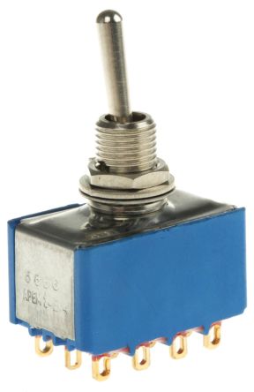 APEM 5666CDB 6925217
