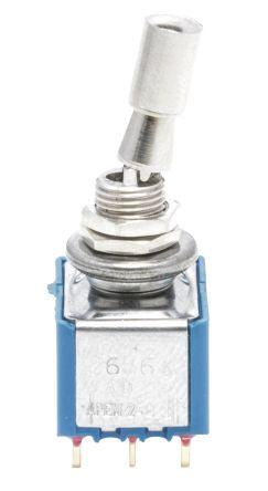 APEM 5656ADBK2V 6925236