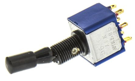 APEM 5646ADBGK2V 6925264