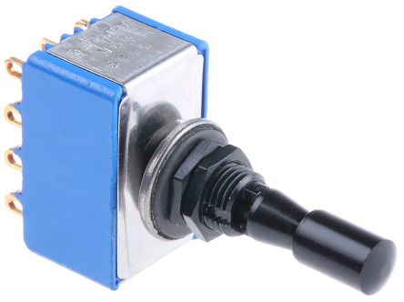 APEM 5669ADBGK3V 6925295
