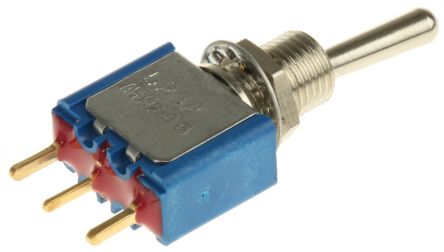 APEM 5232CDB 6925315