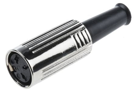 RS PRO  6925425