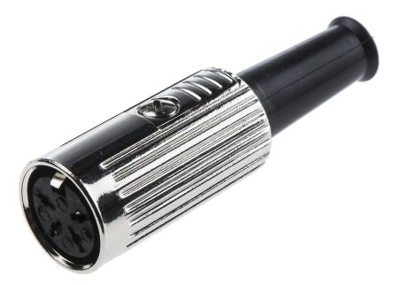RS PRO 6925438