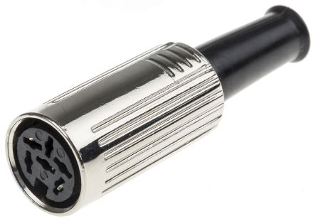 RS PRO  6925447