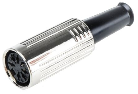 RS PRO  1705543