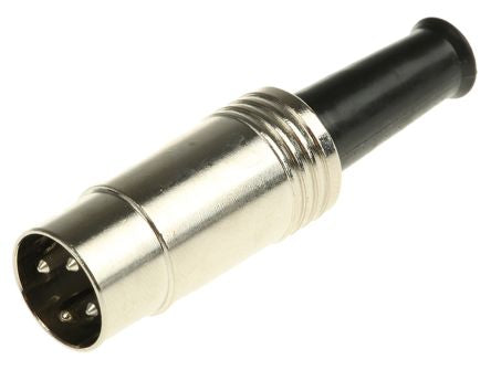 RS PRO 1705544