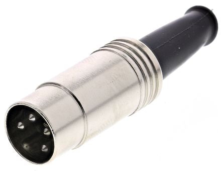 RS PRO 6925472