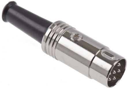 RS PRO  1705546