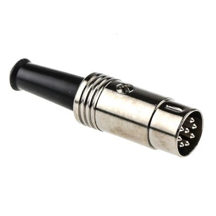 RS PRO 1705547