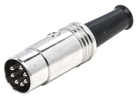 RS PRO 6925494