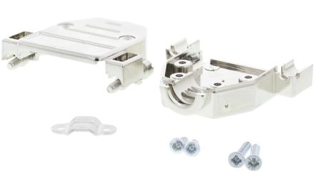 HARTING 09670150443 6925835