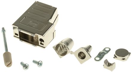 HARTING 09670090435 6925841