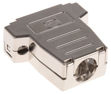 HARTING 09670150435 6925845