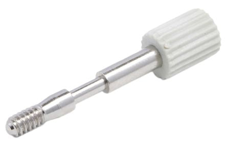 HARTING 09670009971 6925885
