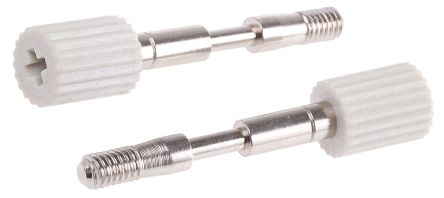 HARTING 09670019965 6925889