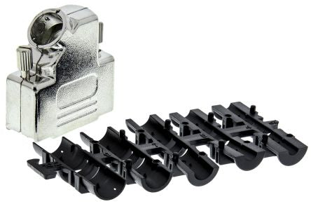 HARTING 09670150333 6925891
