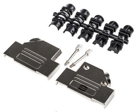 HARTING 09670250333 6925895