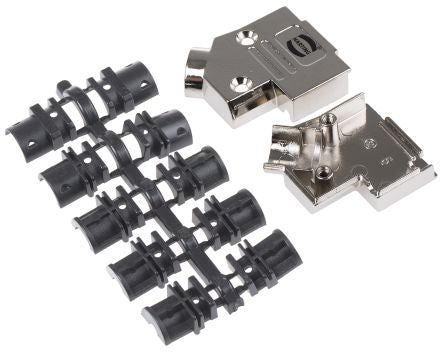 HARTING 09670090333 9230626