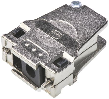 HARTING 09670090334 9230623