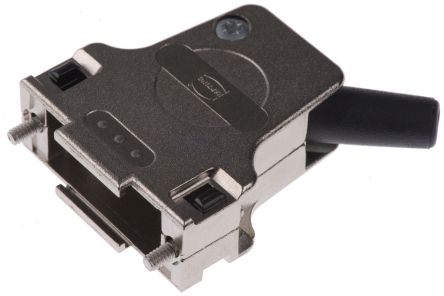 HARTING 09670150334 9230632