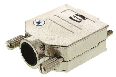 HARTING 09670090343 6925911