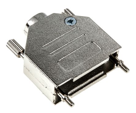 HARTING 09670150343 9230639