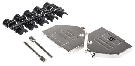 HARTING 09670250343 9230648