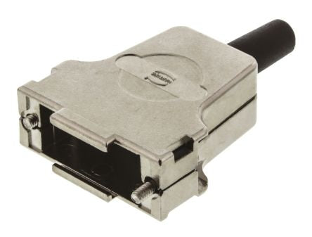 HARTING 09670150344 6925920