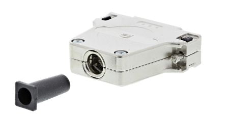 HARTING 09670250344 6925924