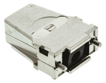 HARTING 09670250349 8658284