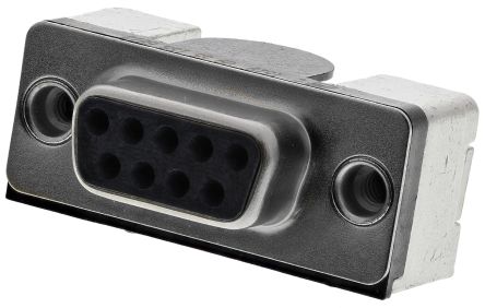 HARTING 09551566612741 6925964