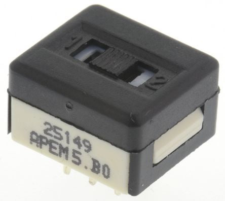 APEM 25149NAB 6926273