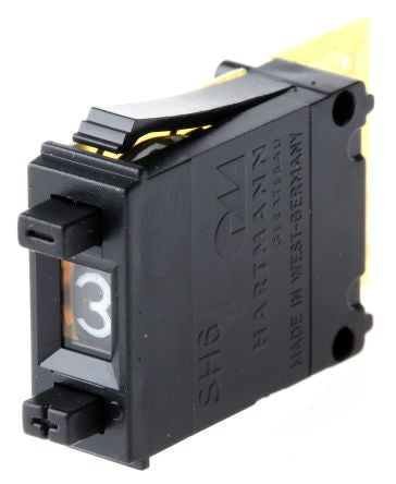 APEM SH6-131-AK2 6926933