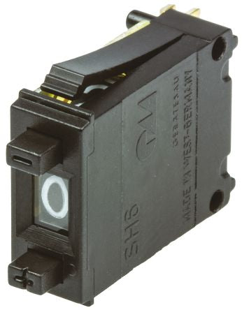 APEM SH6-131-AKK2 6926942