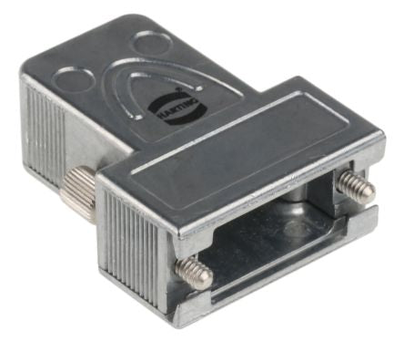 HARTING 61030010010 6927263