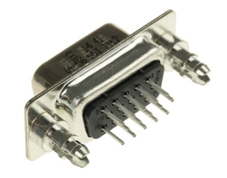 HARTING 09561617712 9230663