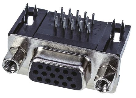 HARTING 09561527613 9230676