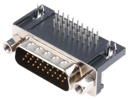 HARTING 09562627813 9230685
