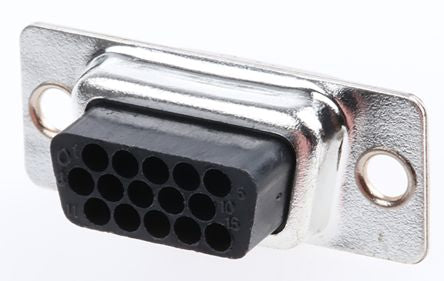 HARTING 09561004701 9230689