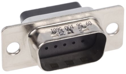 HARTING 09561005601 9230691