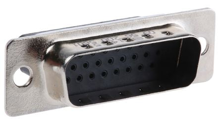 HARTING 09562005601 9230695