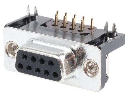 HARTING 09641137802 6927434