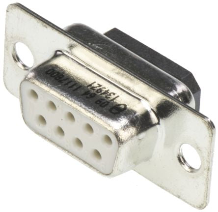 HARTING 09641117800 6927484