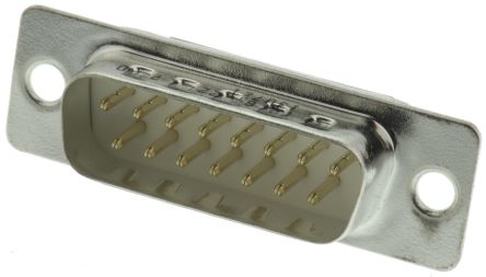 HARTING 09642217800 6927504