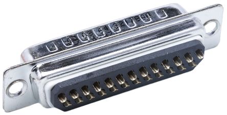 HARTING 09643217800 6927516